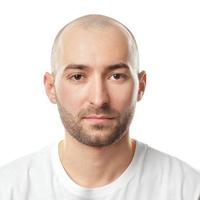 Отзыв от Егор - DTV виза