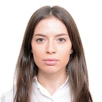 Отзыв от Лейла - Виза Destination Thailand